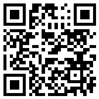 QR Code for D9e9SCrZXAV4k3Jktia5xD1DFoSNG6dZMf