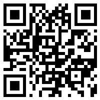 QR Code for D9eES2C42FuDzJ1LAtEdt9Yh8cLLjhQjPu