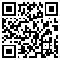 QR Code for D9eGF77qjLysZKKA7dp2uipwhx2eJkhxuf
