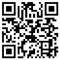 QR Code for D9eHzFU4aBPMVcMdjHaJgM5XB8VgDcZ5EB