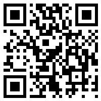 QR Code for D9eQRFab4hiQuwMGP56RkEK5TLU4dTcsVY