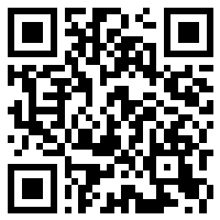 QR Code for D9eT5EC671aTHQMYvywZqE6SZRRYFtHBNR