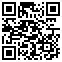 QR Code for D9eXMXfSD9Zr3u3cQoJ1cLQmfhx4SyWCSW