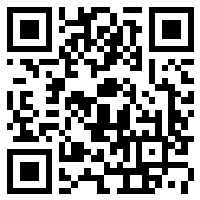 QR Code for D9eZTYtygsHY8QUSEFtkzycbSxZotKeyir