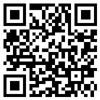 QR Code for D9eavBiF4NrnKwzzupeWY8obwfcTmTwLuF