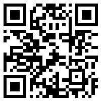 QR Code for D9eb11BPbNotx7mkYCQWuLNmNU3TS5wjTb