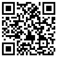 QR Code for D9ebphsoZRPLYtkJ5aCTwJQ33wf6eYgoo9