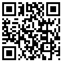QR Code for D9ef9ihW2i88Rcr6eXt6KQKnSpEMAwKgiS