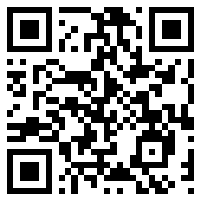 QR Code for D9efsof3qEkh8Y7ZhiPZn466jUtfXPPWig