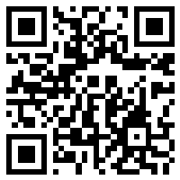 QR Code for D9eiFd1UuAMpnmKGX8BBaJzQB2Za3WR87E