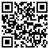 QR Code for D9eoAmkcFcWvSFcRPbdeW3EroW2k9YA6Va