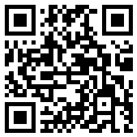 QR Code for D9ep8XaFsyB2n72KVpjKHMHoP3Z7aPT7UE
