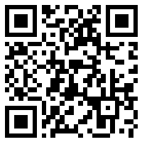QR Code for D9erYo4AgAmEhHawLtcxRXv51PVcAAL25S