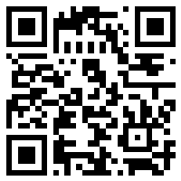 QR Code for D9esMJpLymzaYfPhHaBVzHSjUB67YuyCht