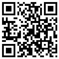 QR Code for D9ewh2mUMbdJukFrUE7Cs5pcH289ZK1kFJ