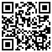 QR Code for D9ewr5vzaFk6NHjnjJbaaZ2uPDDxfKSyMw