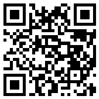 QR Code for D9f1TJGzep2na4p4M9eD1ZB6CPFF5RSvfS