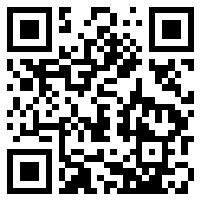 QR Code for D9f41ZCmKfDFrFcKkks76G3ZLJSStMU8aj