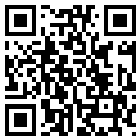QR Code for D9f44eMkogwsso14XADt6BLrMKkENP2RM8