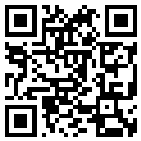 QR Code for D9f4p8LbfhnDRvXgh84PKeyE5xtUBKbKjL