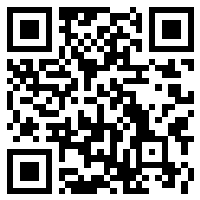 QR Code for D9f5worTdvpsCKs5aQNdmT4qKrh76p3eF8