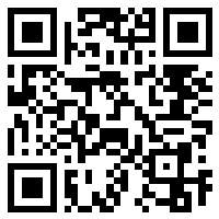 QR Code for D9f6rbT1WReEsFsYMQZTpwxnAXP9THvgHY