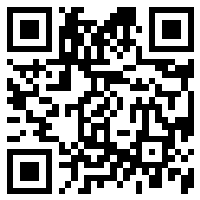 QR Code for D9f71wjq87qwMDZTbLWdMsKbAPSUfFTm5H