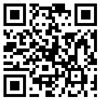 QR Code for D9f7nURcmg3M9f5pmbKBxPf8BjQpcQTJ6d