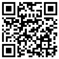 QR Code for D9f83PQ2mqqnPRxDvgD8gdoDjBxx2Gz8mo