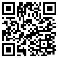 QR Code for D9fAsgssLwdBHNENKLnG4kY2eb9fHvsHV8