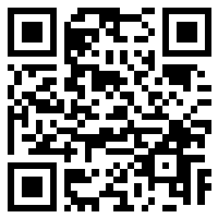 QR Code for D9fEBgMUNqZ9q2NWbrfR62sEayhfAw63m9