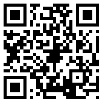 QR Code for D9fGX5JPpTaEZdTd7iH5ohEn7PFC9pjSfb
