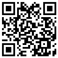QR Code for D9fGzJYmv99XkAtg2NhbsSy2BjEBmwF5QQ