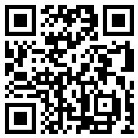 QR Code for D9fKdXc2LNj5jvxUtPZ8T2oTHRV3sGQyo9