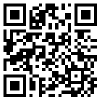 QR Code for D9fRF9sbcJW9WvRJ3ZY74xASB4aR4bGNap