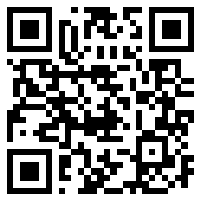 QR Code for D9fZikbRF9A7pcV2zAQJRratMrYstrp1Pq