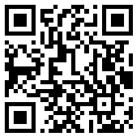 QR Code for D9fcBjk151YgEnRBt7SmZd1eaqjsUzUej2