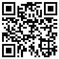 QR Code for D9fe5k29DBBxCmVKBg2GGBnakcGUBhtodW