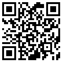 QR Code for D9feLjV8iF4LX3JHaBDksFk7gQpFmXUenP