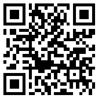 QR Code for D9fePiv7nLGxyBKuWfadLjkfH1AzxRiVT3