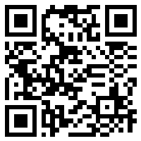 QR Code for D9ffFH74K533SdEfvbfbFjcbYBuY12ia61
