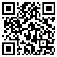 QR Code for D9fjuQUwAvnNtqAvjEwZhZ95CfsnbNZbdR