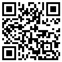 QR Code for D9fxMLxWZVDe4DFCTzmBLvBeLeVy2uv5Bx