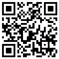 QR Code for D9g1PjjtNipCBbx8HxtjVoeRPLFB5fyv9x