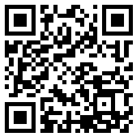 QR Code for D9gG8HRTAztiDKSW1mAe3wQaEXHTWSTYA9