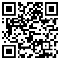 QR Code for D9gHr4SXAWBPoqFYwR8Rcpmv4ADdoAQBug