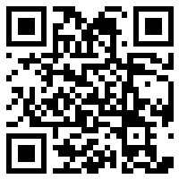 QR Code for D9gNG81DNPUUCYh9XkiLvp3RBrY89r9o7E