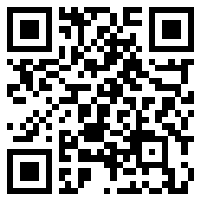 QR Code for D9gNpErLP4bUTD7bWsbXvegnEeHUyJSTHz