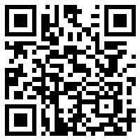 QR Code for D9gSBEELtsmVsK3cpVdSVfUSFZfMfpWvKA