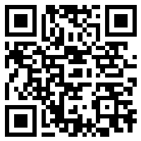 QR Code for D9gXiFN8HWftNcmZf3DVMdzgcpMWBeX1m5